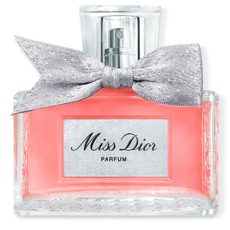 miss dior características|Miss Dior cheapest price.